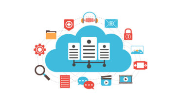 Reduce Cloud Waste at Your Organisation with These Smart Tactics