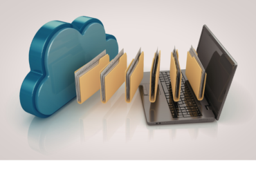 Reduce Cloud Waste at Your Organisation with These Smart Tactics