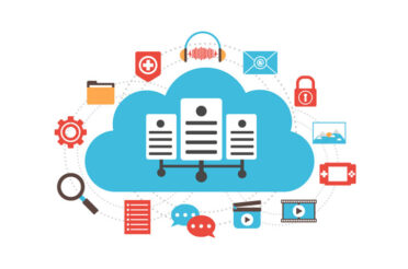 Reduce Cloud Waste at Your Organisation with These Smart Tactics