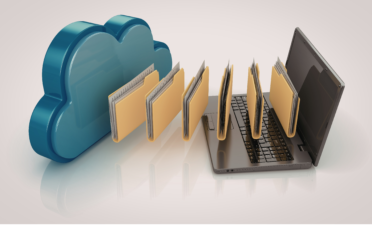 Reduce Cloud Waste at Your Organisation with These Smart Tactics