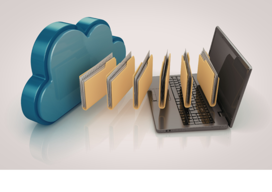 Reduce Cloud Waste at Your Organisation with These Smart Tactics