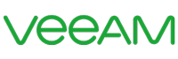 Veeam