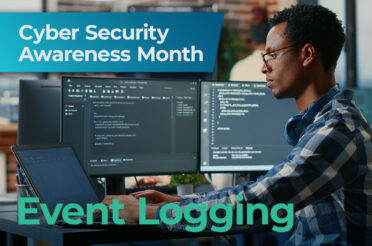 Seeing Clearly to Act Confidently: Why Event Logging & Endpoint Configuration Matter