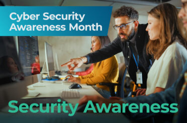 Security Awareness: Education is key