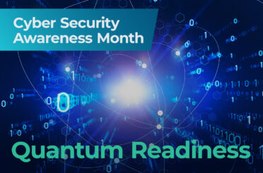 Cyber Security Is a Journey: Not Just a Technology Stack