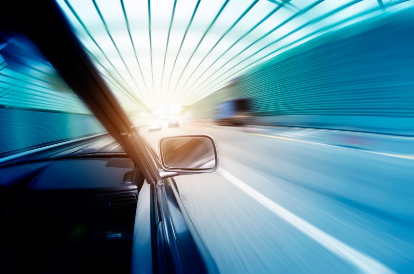 Virtualisation for MidSize Businesses: Keep your foot on the accelerator by Frost and Sullivan