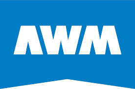 AWM logo