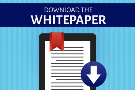 Downlaod the Whitepaper