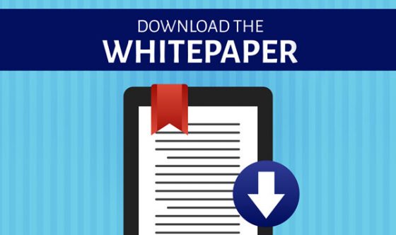 Single VLAN Architecture for Wireless LAN