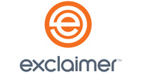 Exclaimer