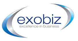 exobiz