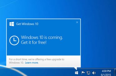 Time is running out for the Windows 10 free upgrade – should I do it?