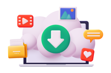 Better together, Nimble Storage and Veeam Software