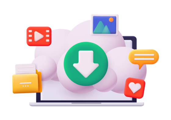 Better together, Nimble Storage and Veeam Software