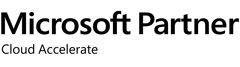 Micorsoft Partner Cloud Accelerate