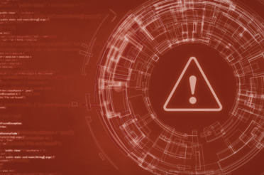 Six Ways To Improve Vulnerability Management Of Your Technology