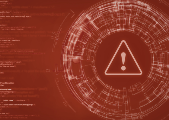 Six Ways To Improve Vulnerability Management Of Your Technology