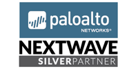 Palo Alto Silver Partner