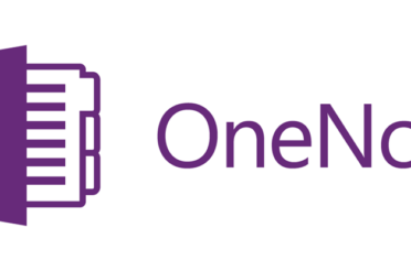 Using Microsoft OneNote to create To Do lists