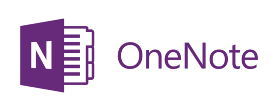 Using Microsoft OneNote to create To Do lists