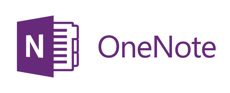 onenote to do onenote to do