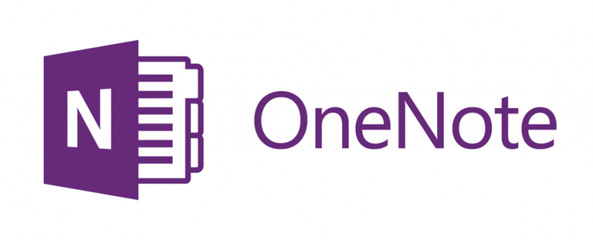 Using Microsoft OneNote to create To Do lists