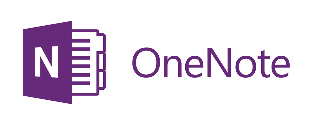 Using Microsoft OneNote to create To Do lists â€“ Aryon