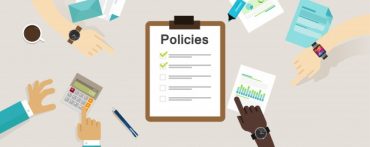 The Importance of Managing Acceptable Use Policies