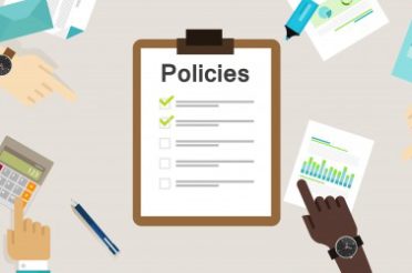 The Importance of Managing Acceptable Use Policies