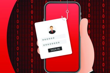 Reply Chain Phishing Attacks: What Are They, Why They Are Dangerous, And What You Need To Watch Out For