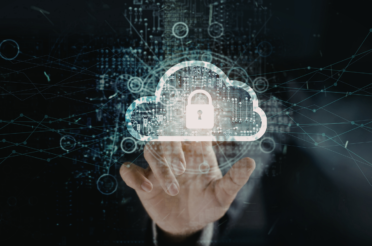 Are you protected from today’s security threats?
