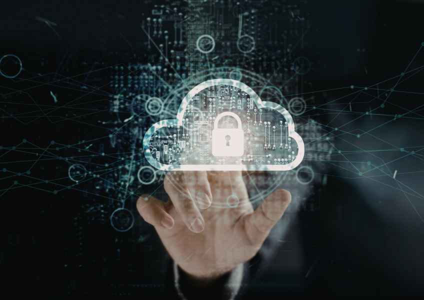 Are you protected from today’s security threats?