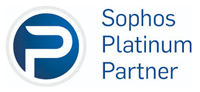 Sophos Platinum Partner