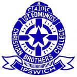 St Edmunds College
